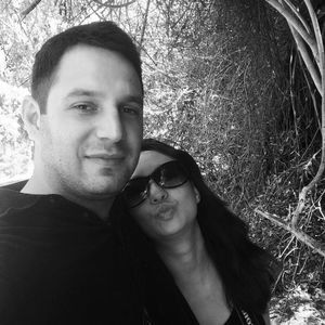 Meet your Posher, Artur